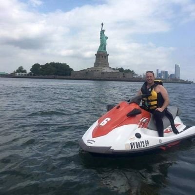 BennytheBug1's profile picture. 