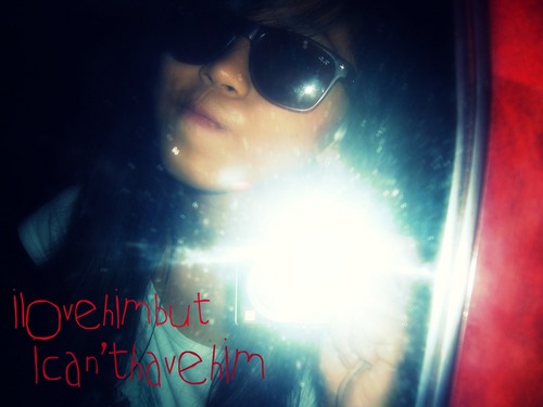 micacruzat's profile picture. 