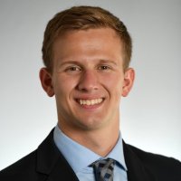 Luke Sabal (@lukesabal) 's Twitter Profile