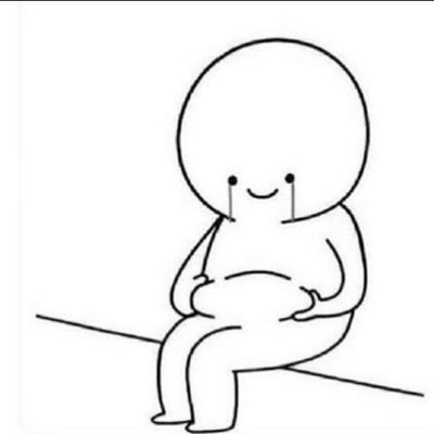 sirousb's profile picture. آخرین بازمانده نسل قذافی و صدام