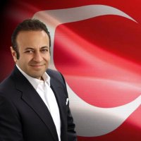 Egemen Bağış(@EgemenBagis) 's Twitter Profile Photo