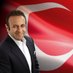 Egemen Bağış (@EgemenBagis) Twitter profile photo