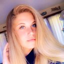 Alexa Jensen - @AlexaJe18235784 - Twitter