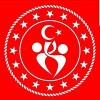 Turgutlu Şehit Tolga Artug Gençlik Merkezi(@GSB_TurgutluGM) 's Twitter Profile Photo