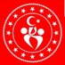 Turgutlu Şehit Tolga Artug Gençlik Merkezi (@gsb_turgutlugm) Twitter profile photo Turgutlu Şehit Tolga Artug Gençlik Merkezi (@gsb_turgutlugm) Twitter profile photo