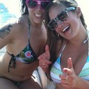 Kat Watson - @meeeeowww - Twitter