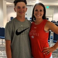 Gina Adkins (@ginaadk81160465) 's Twitter Profile Photo