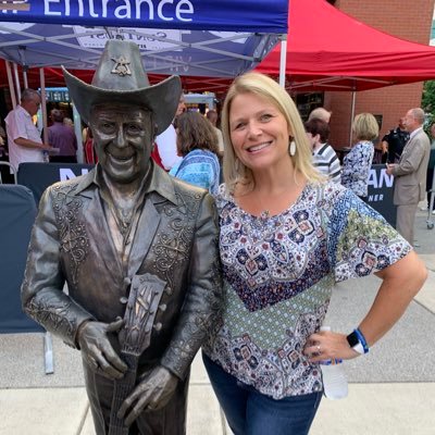 314TurnerMath's profile picture. 