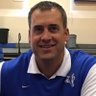 matt_beglinger's profile picture. Follower of Christ | Husband | Father of Three | Head GBB Coach CVCS
