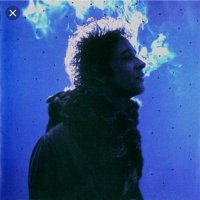 ππβπΌπππΈ π π (@gabus879) 's Twitter Profile