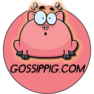 GossipPiggy Profile Picture