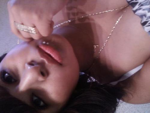 aurorabayybee's profile picture. 