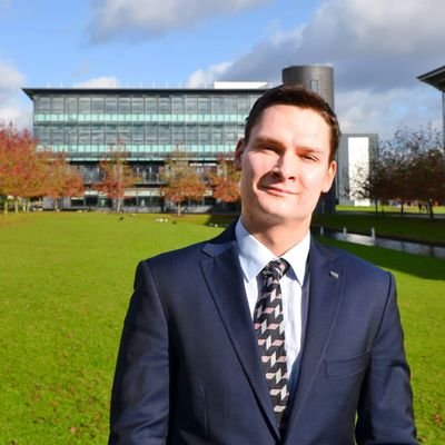 bodzioboo's profile picture. 