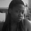 Aida Camara - @matycamaracom - Twitter