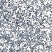 Dosbarth Silver (@dosbarthsilver) 's Twitter Profile