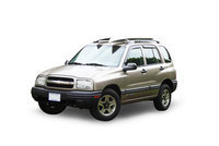 Surf4X4's profile picture. 4X4 Car Rental & Surfboards