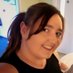 Aine M (@ainem91) Twitter profile photo Aine M (@ainem91) Twitter profile photo