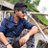Billuchandar's profile image