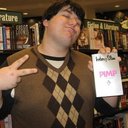 Steven Ducker - @stevenducker - Twitter