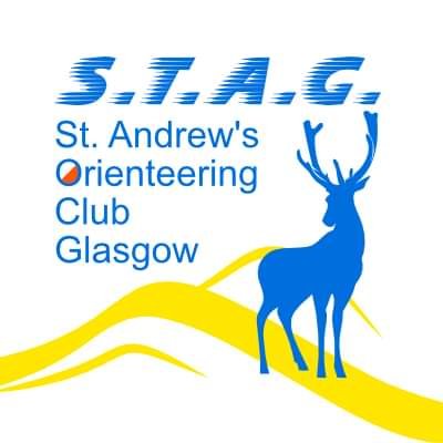 St. Andrew's Orienteering Club (Glasgow).  Proudly promoting orienteering as a Sport for All & Sport for Life.