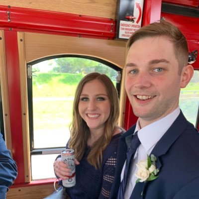 adam_tigges's profile picture. @iowachiefscards