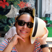 T (@taygleich) Twitter profile photo T (@taygleich) Twitter profile photo