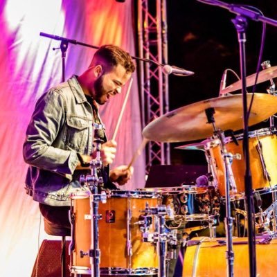 Miguel Jimenez Cruz On Twitter Playing An Npr Tiny Desk Concert