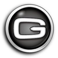 Gainward VGA (@gainwardvga) 's Twitter Profile