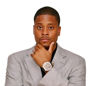 recomccambry's profile picture. Novae CEO, Entrepreneur, Engineer, Mentor, Award Winning Speaker, Family Man, & Best-Selling Author