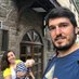 Omer Fatih Tekin (@omerfatihtekin) Twitter profile photo Omer Fatih Tekin (@omerfatihtekin) Twitter profile photo