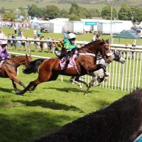 Richie McLernon (@richiemclernon) 's Twitter Profile