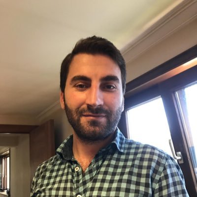 Sen sadece işini en iyi şekilde yap. Başarı zaten gelecektir.