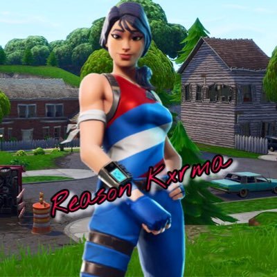new twitter follow the insta reason.kxrma 💯 goal is 1,000 followers on insta go follow it