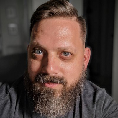 Laravel developer. Trying to do my part to make this world a better place for all.