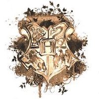 Poudlard β‘οΈπ¦ππ¦
𦑠(@severusroguee) 's Twitter Profile