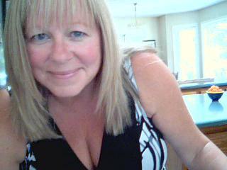 and so we begin everyday anew learning, searching, growing, laughing, loving, wanting more, never bored, never tired, never ending to yet rise and so we begin..