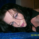 Jon Kling - @karomarcel77 - Twitter