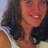 TalkTweetToMe's profile image