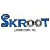 skrootlab (@skrootlab) Twitter profile photo skrootlab (@skrootlab) Twitter profile photo