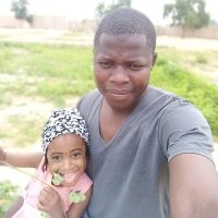 Yazeed Sulaiman (@yazeedsulaiman1) 's Twitter Profile