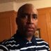 Narciso Moreno (@d03ca19295464ee) Twitter profile photo Narciso Moreno (@d03ca19295464ee) Twitter profile photo