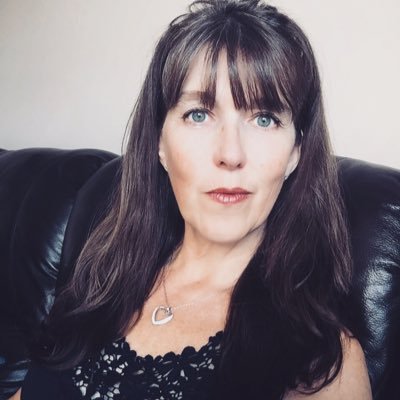 TriciaRae66 Profile Picture