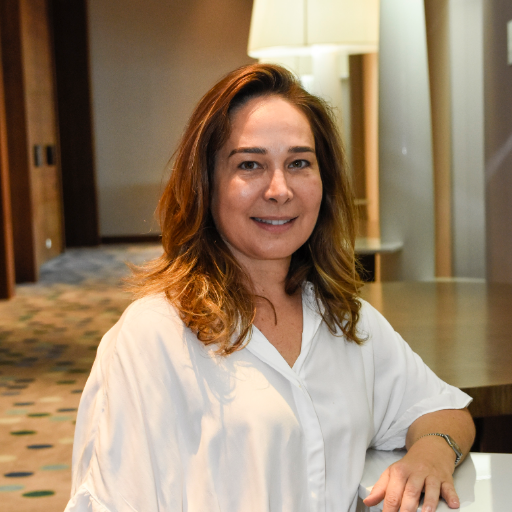 ClaraFaciolince's profile picture. 