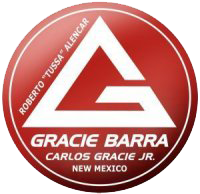 Gracie Barra NM