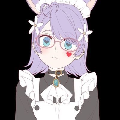 cmdrquack's profile picture. Trans girl, she/her, too shy to tweet much, 35