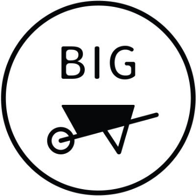 Supply chain software that creates a unified view of suppliers, aggregators and logistics for local food.