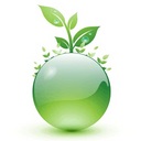 Terry Gebhardt - @EnviroJolt - Twitter