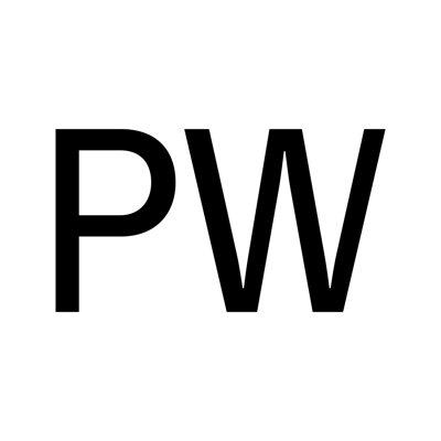 PW-Magazine – Vienna-based Online Magazine for Contemporary Culture