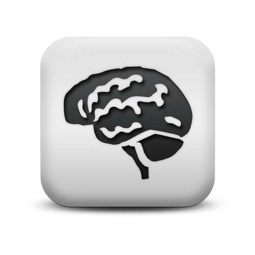 psychconsult's profile picture. Welcome to Psychiatry Consulting & Research.  We’re a team of highly qualified clinicians dedicated to providing you with top notch psychiatric care.