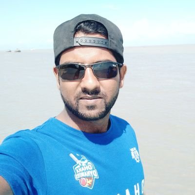 pcpannu's profile picture. Know Thyself